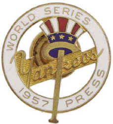 PPWS 1957 New York Yankees.jpg